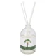 Αρωματικό Χώρου με Sticks 80ml Island Dream MRShome