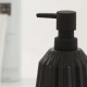 Arte black 400 ml δοχείο κρεμοσάπουνου Sealskin