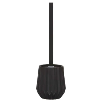 Πιγκάλ Sealskin Arte Black