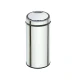 Αυτόματος Κάδος με Φωτοκύτταρο 58lt Inox Φ34.5x79.5cm MRShome