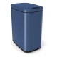 Αυτόματος Κάδος με Φωτοκύτταρο 8lt Μπλε 18x28x37cm MRShome