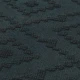 Aztec 60x90 dark green πατάκι μπάνιου Sealskin