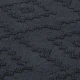 Aztec 60x90 dark grey πατάκι μπάνιου Sealskin