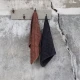 Aztec 60x90 dark pink πατάκι μπάνιου Sealskin