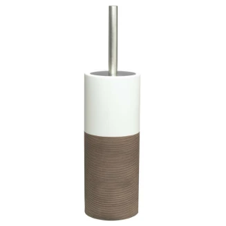 Πιγκάλ Sealskin Doppio Brown