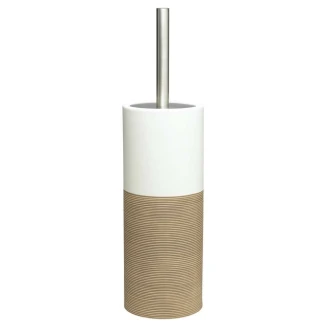 Πιγκάλ Sealskin Doppio Sand