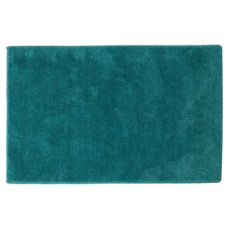 Πατάκι Μπάνιου 50x80 Sealskin Doux Aqua