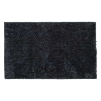 Πατάκι Μπάνιου 50x80 Sealskin Doux Dark Grey