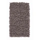 EVORA Χειροποίητο Πατάκι 50x70cm Καφέ C32 Mrshome
