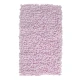 EVORA Χειροποίητο Πατάκι 50x70cm Ροζ C07 Mrshome
