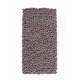 EVORA Χειροποίητο Πατάκι 60x120cm Καφέ C32 Mrshome