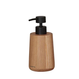 Earth Oak 150ml Δοχείο Κρεμοσάπουνου Sealskin 800676