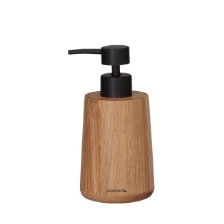 Earth Oak 150ml Δοχείο Κρεμοσάπουνου Sealskin 800676