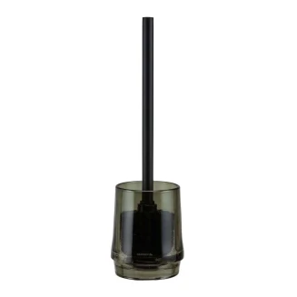 Πιγκάλ Sealskin Mood Green