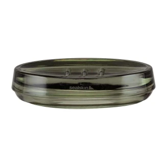 Σαπουνοθήκη Sealskin  Mood Green