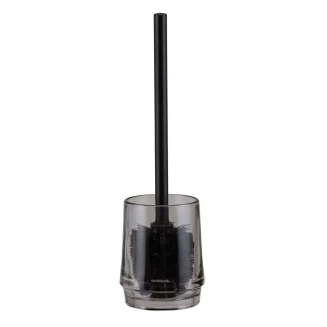 Πιγκάλ Sealskin Mood Grey