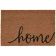 Πατάκι Εισόδου 40x60cm ''home'' MRShome
