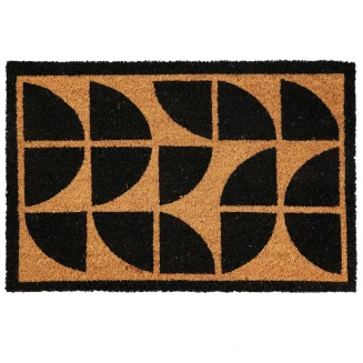 Πατάκι Εισόδου 59x39cm 0008002 MRShome