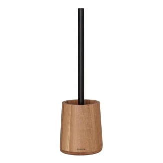 Πιγκάλ Sealskin Earth Oak