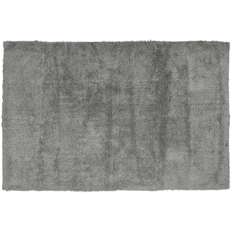 Πατάκι Μπάνιου 60x90 Sealskin Reverse Grey