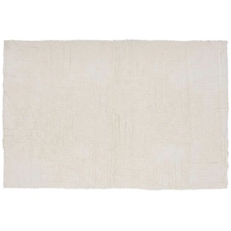 Πατάκι Μπάνιου 60x90 Sealskin Reverse Ivory