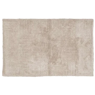 Πατάκι Μπάνιου 60x90 Sealskin Reverse Sand