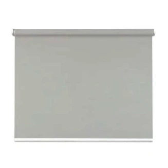 Ρόλερ Μερικής Σκίασης 140x230cm Γκρι MRShome