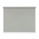 Ρόλερ Μερικής Σκίασης 140x230cm Γκρι MRShome