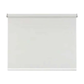 Ρόλερ Μερικής Σκίασης 80x230cm Off-White MRShome