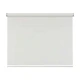 Ρόλερ Μερικής Σκίασης 80x230cm Off-White MRShome