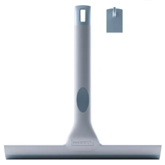 Kαθαριστής Tζαμιών Sealskin Senso Wiper Grey