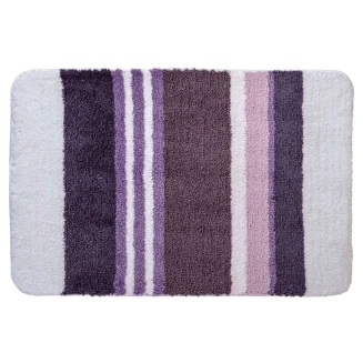 Πατάκι Μπάνιου 60x90 Sealskin Soffice Taupe