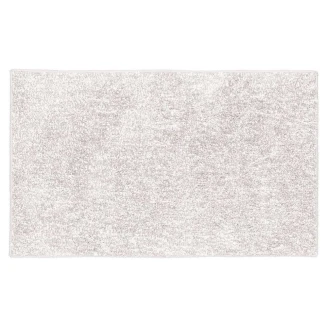 Πατάκι Μπάνιου 50x80 Sealskin Speckles Grey