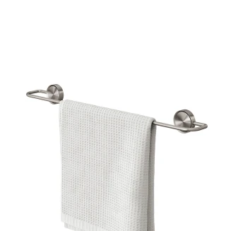 Κρεμάστρα Tiger Ace 58.4cm Brushed Stainless Steel 800596