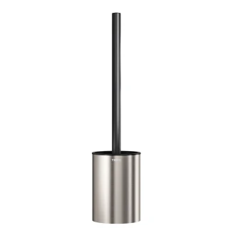 Πιγκάλ Tiger Ace Brushed Stainless Steel 800597