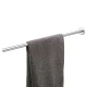 Tiger Boston Κρεμάστρα Τηλεσκοπική Polished stainless steel 304230346