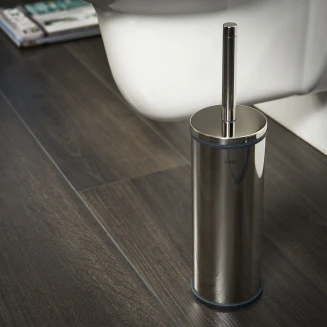 Πιγκάλ Tiger Boston Polished Stainless Steel 307430346