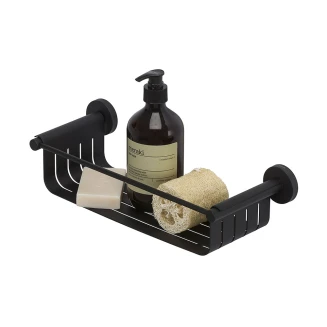 Ράφι 36.5cm Tiger Boston Black 303530746