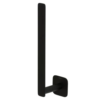 Tiger Colar Χαρτοθήκη Black 1312930746