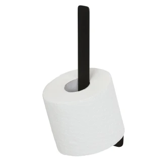 Tiger Colar Χαρτοθήκη Black 1312930746