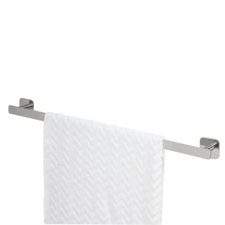 Κρεμάστρα 60cm Polished Stainless Tiger Colar Steel 1313630346