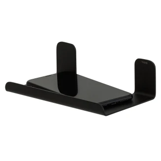 Tiger Colar Ράφι 18cm Black 1313230746