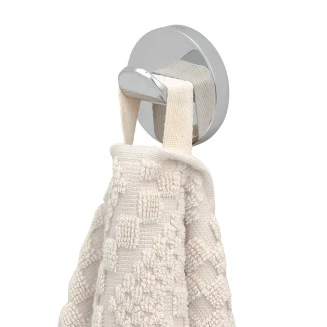 Άγκιστρο Large Tiger Noon Chrome 1322130346