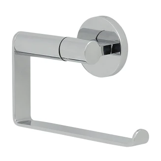 Χαρτοθήκη Tiger Noon Chrome 1321530346