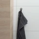 Tiger Rondo Άγκιστρο Brushed stainless steel 1117530942