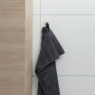 Rondo Άγκιστρο White Tiger 1117530142