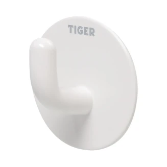 Rondo Άγκιστρο White Tiger 1117530142