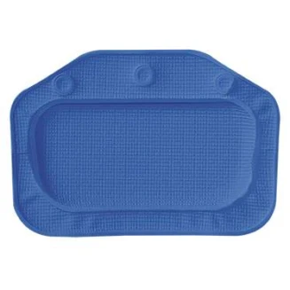 Μαξιλάρι Μπανιέρας 20x30 Sealskin Unilux Royal Blue