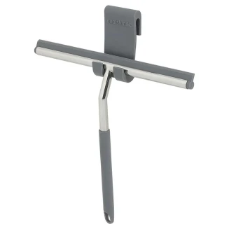 Kαθαριστής Tζαμιών Sealskin Urban Wiper Deluxe Grey