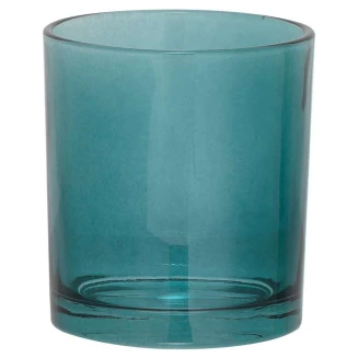 Ποτήρι Οδοντόβουρτσας Sealskin Vetro Aqua